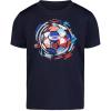 Midnight Navy Soccer