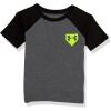 Pitch Gray Diamond