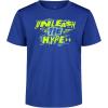 Team Royal Hype
