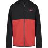 Red Black