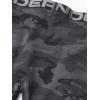 imageUnder Armour Boys Charged Stretch Boxer Jock Lightweight ampamp Smooth Stretch FitAssorted