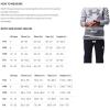 imageUnder Armour Boys Charged Stretch Boxer Jock Lightweight ampamp Smooth Stretch FitAssorted