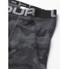 imageUnder Armour Boys Charged Stretch Boxer Jock Lightweight ampamp Smooth Stretch FitAssorted