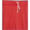 imageUnder Armour Boys Prototype 20 Shorts638 Chakra   White