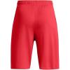 imageUnder Armour Boys Prototype 20 Shorts890 Radio Red   Black