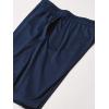 imageUnder Armour Boys Prototype 20 ShortsAcademy Blue 408Mod Gray