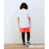 imageUnder Armour Boys Prototype 20 ShortsBeta 628Black
