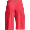 imageUnder Armour Boys Prototype 20 ShortsBeta 628Black