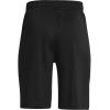 imageUnder Armour Boys Prototype 20 ShortsBlack 001Mod Gray