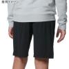imageUnder Armour Boys Prototype 20 ShortsBlack 001Mod Gray