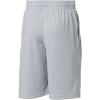imageUnder Armour Boys Prototype 20 ShortsMod Gray 011White
