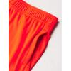 imageUnder Armour Boys Prototype 20 ShortsPhoenix Fire 296Concrete