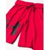 imageUnder Armour Boys Prototype 20 ShortsRed 600Black
