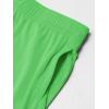 imageUnder Armour Boys Prototype 20 ShortsStadium Green 341Quest Green