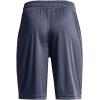 imageUnder Armour Boys Prototype 20 ShortsUtility Blue 496Black