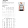 imageUnder Armour Boys Rival Fleece Joggers001 Black   White