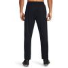 imageUnder Armour Boys Rival Fleece Joggers011 Mod Gray Light Heather   White