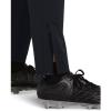 imageUnder Armour Boys Rival Fleece Joggers011 Mod Gray Light Heather   White