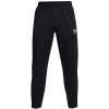 imageUnder Armour Boys Rival Fleece Joggers011 Mod Gray Light Heather   White