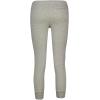 imageUnder Armour Boys Rival Fleece Joggers012 Mod Gray Light Heather   White