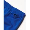 imageUnder Armour Boys Rival Fleece JoggersTech Blue 432Onyx White