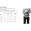 imageUnder Armour Boys Rival Fleece JoggersTech Blue 432Onyx White