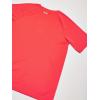 imageUnder Armour Boys Tech Hybrid Printed Fill ShortSleeve TShirtBeta 629Halo Gray
