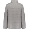 imageUnder Armour Boys Westward 3in1 Jacket Removable Hood ampamp Liner Windproof ampamp Water RepellantBlack