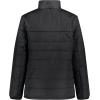 imageUnder Armour Boys Westward 3in1 Jacket Removable Hood ampamp Liner Windproof ampamp Water RepellantRed