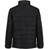 imageUnder Armour Boys Westward 3in1 Jacket Removable Hood ampamp Liner Windproof ampamp Water RepellantRoyal Colorblock