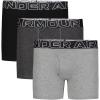 3-pack Performance Cotton-steel