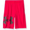 Red (600)/Black