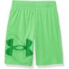 Stadium Green (341)/Quest Green