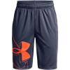 Utility Blue (496)/Black
