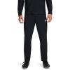 imageUnder Armour Boys Rival Fleece Joggers011 Mod Gray Light Heather   White