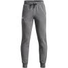 (025) Castlerock Light Heather / / White
