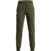 (390) Marine Od Green / / White