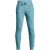 (433) Glacier Blue / / Onyx White