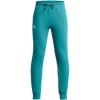 (464) Circuit Teal / / White