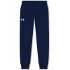 (465) Horizon Blue / / Tech Blue