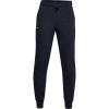 Black (001)/Onyx White