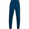 Graphite Blue (581)/Onyx White