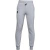 Mod Gray Light Heather (011)/Onyx White
