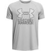 (016) Mod Gray / / Black