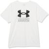 (100) White / / Black