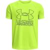 (370) Lime Surge / / Black