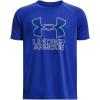 (400) Team Royal / / White