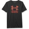 Black (003)/Red
