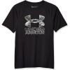 Black (005)/White