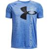 (486) Versa Blue / / Black